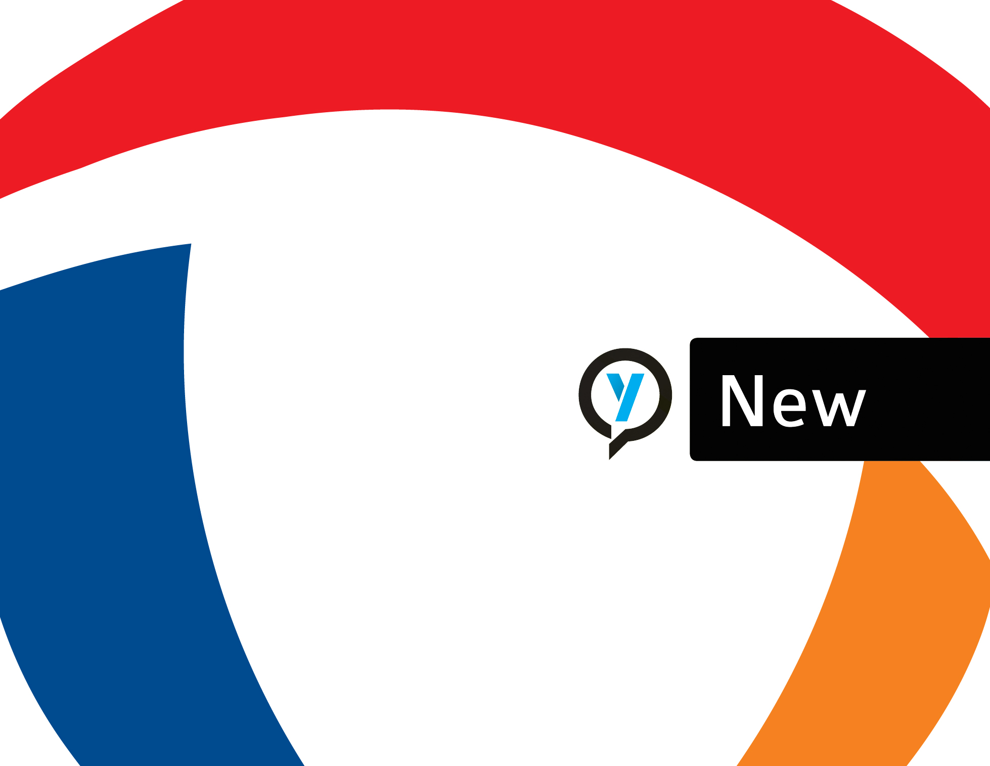 Health Direct Insurance סטודיו_יריב_אפשטין_Yarive