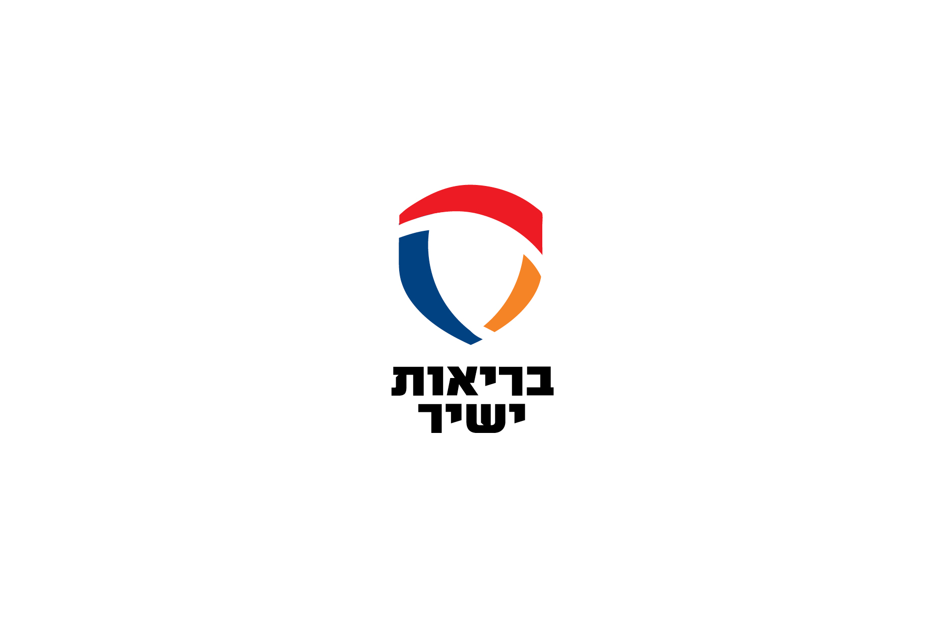 Health Direct Insurance סטודיו_יריב_אפשטין_Yarive